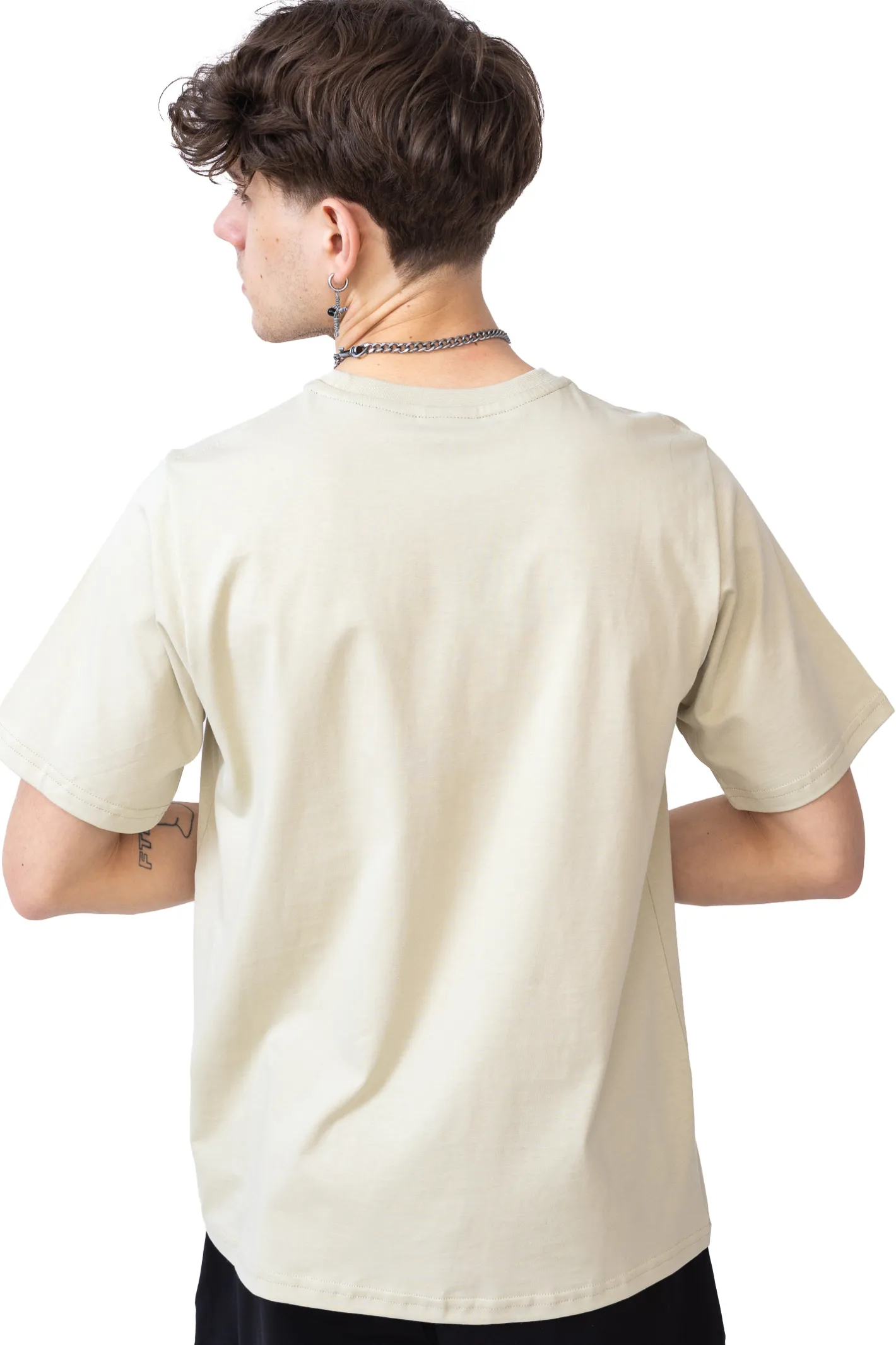 T-shirty-Kamuflage Koszulka Classic