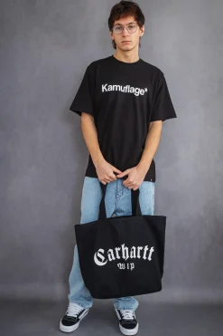 T-shirty-Kamuflage Koszulka Classic