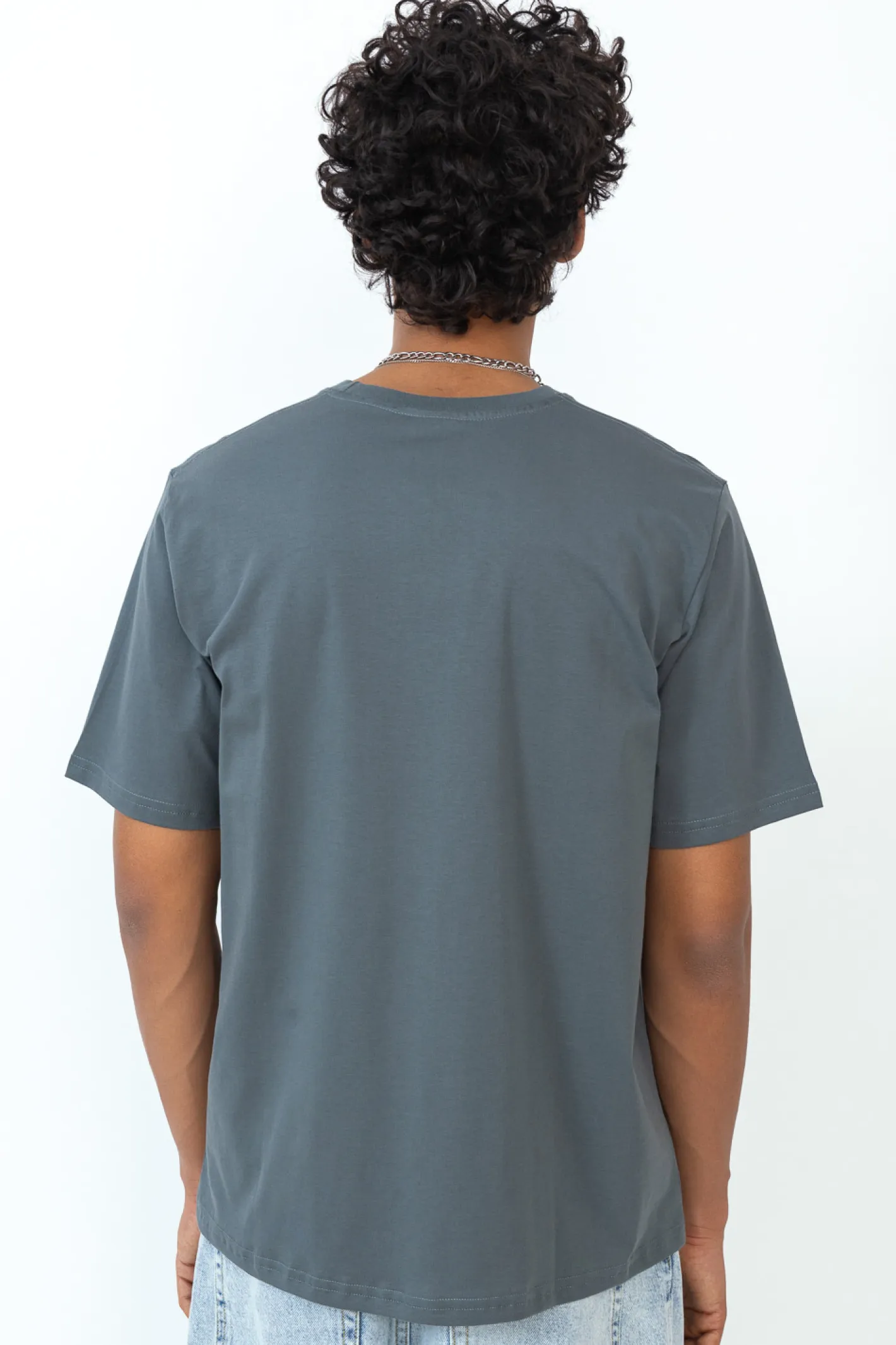 T-shirty-Kamuflage Koszulka Classic