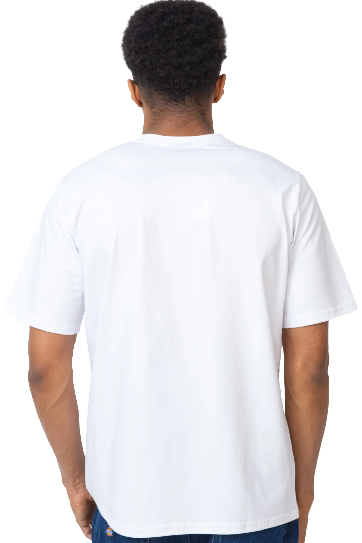 T-shirty-Kamuflage Koszulka Endgame