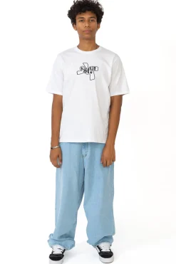 T-shirty-Kamuflage Koszulka Evidence
