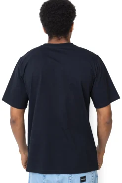 T-shirty-Kamuflage Koszulka Get High