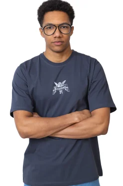 T-shirty-Kamuflage Koszulka Hellfire