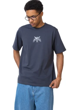 T-shirty-Kamuflage Koszulka Hellfire