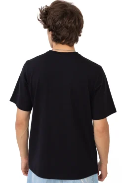 T-shirty-Kamuflage Koszulka Lägenhet
