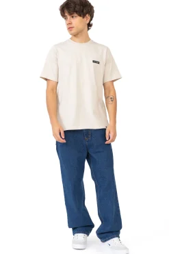 T-shirty-Kamuflage Koszulka Minilogo