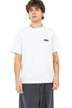 T-shirty-Kamuflage Koszulka Minilogo