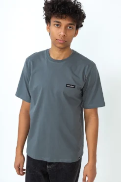 T-shirty-Kamuflage Koszulka Minilogo