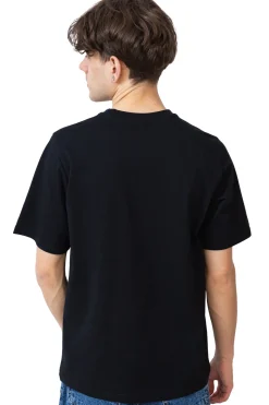 T-shirty-Kamuflage Koszulka NSFW