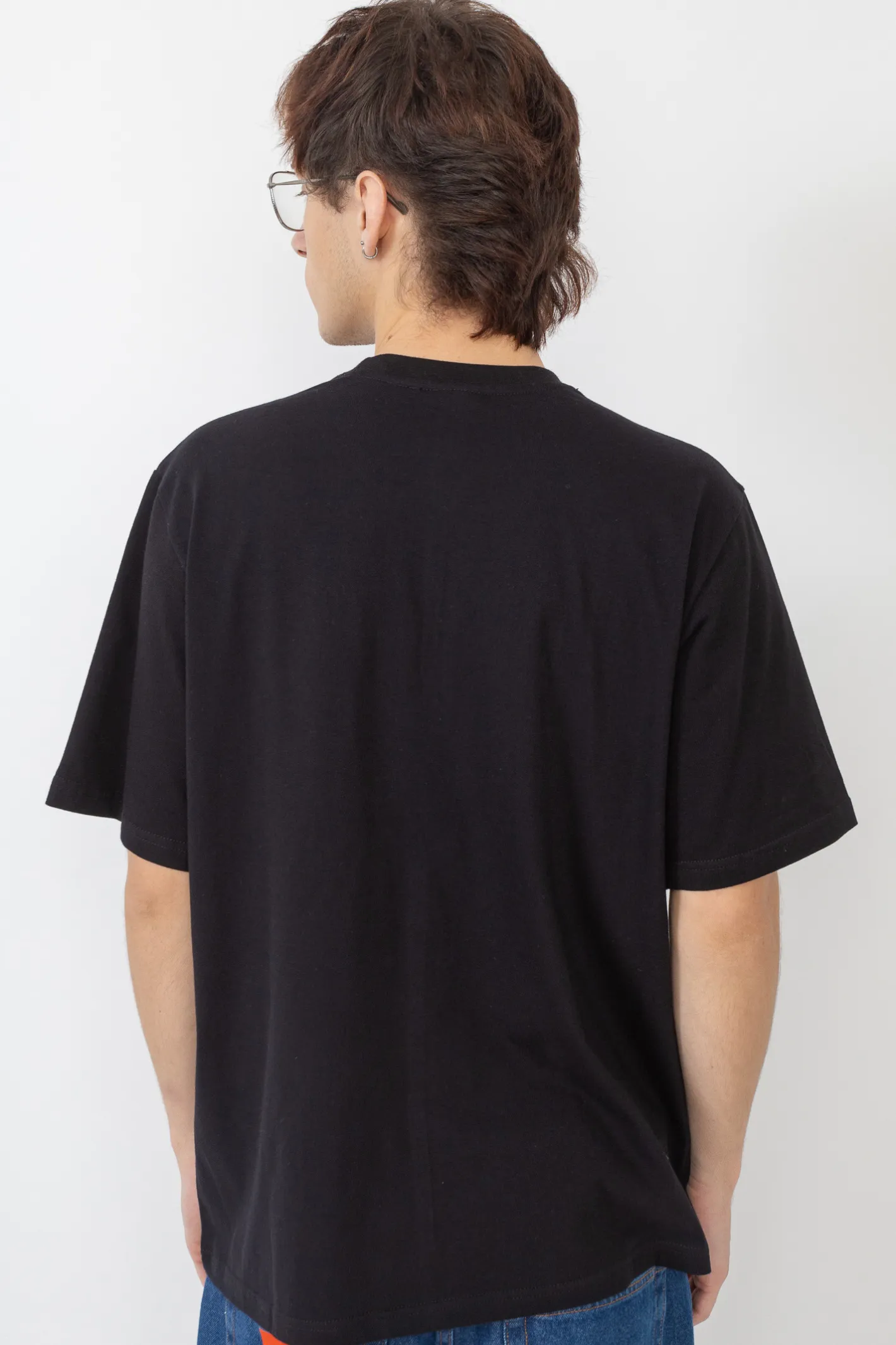 T-shirty-Kamuflage Koszulka P.I.M.P
