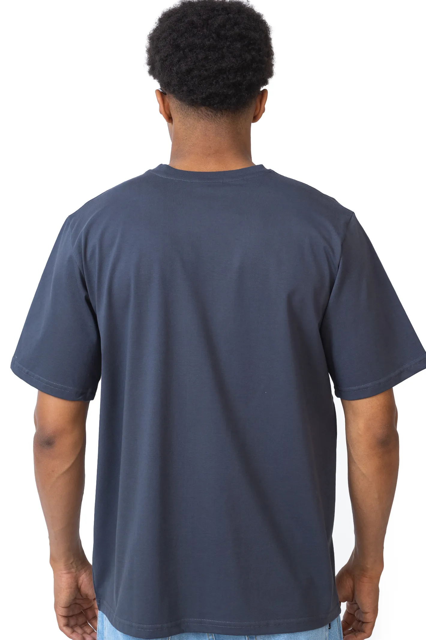 T-shirty-Kamuflage Koszulka R34