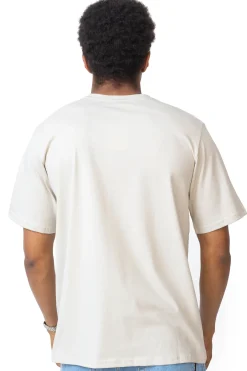 T-shirty-Kamuflage Koszulka R34
