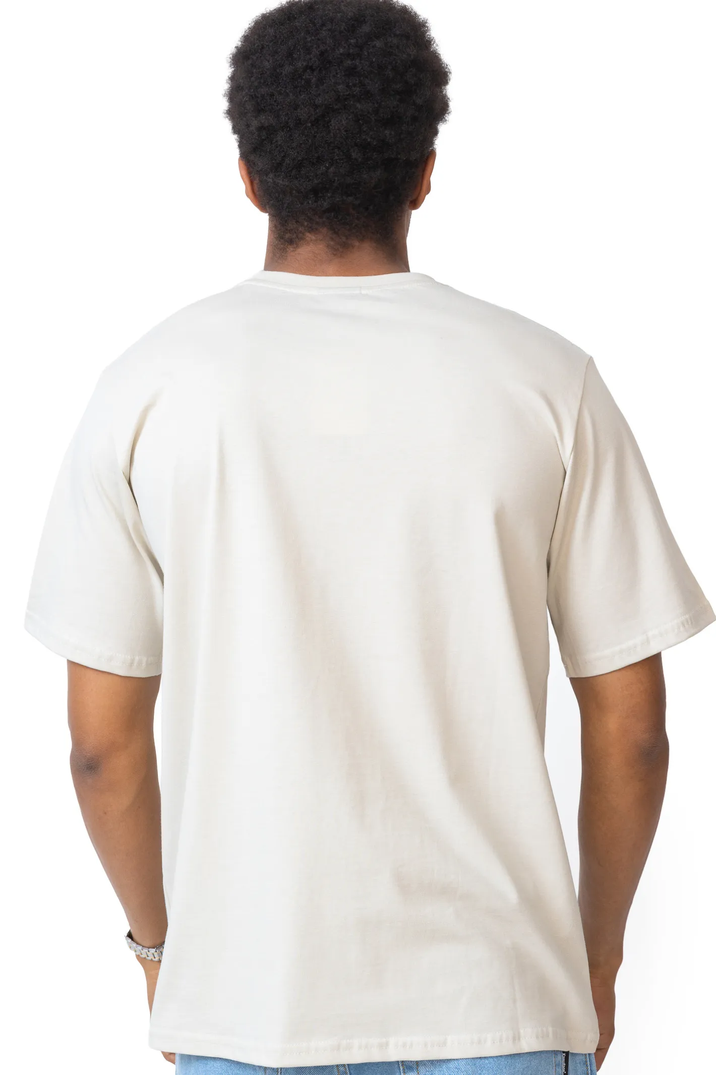 T-shirty-Kamuflage Koszulka R34