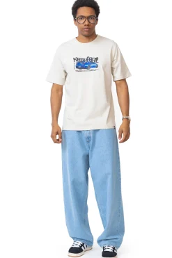 T-shirty-Kamuflage Koszulka R34