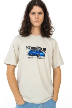 T-shirty-Kamuflage Koszulka R34