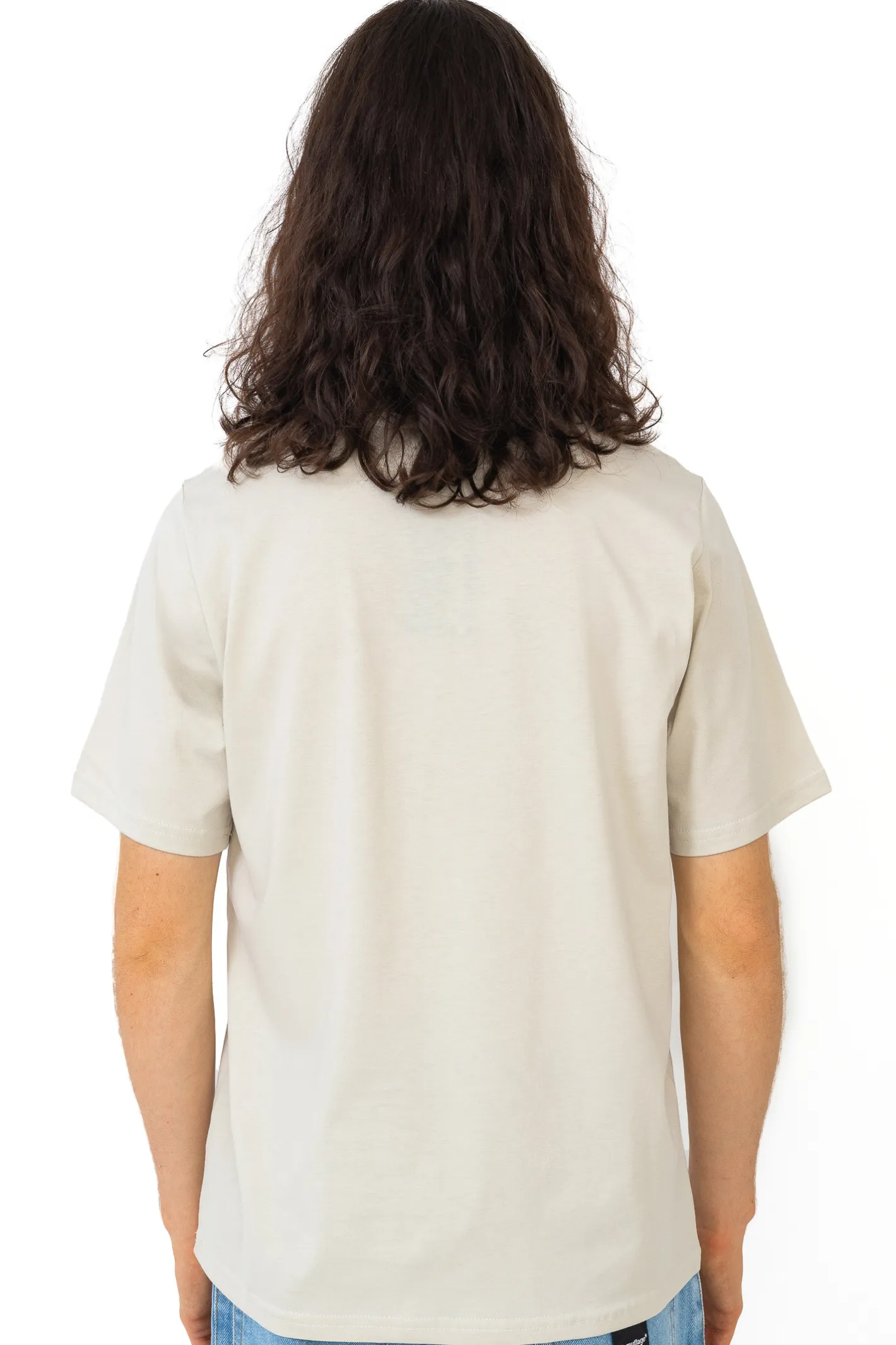 T-shirty-Kamuflage Koszulka R34