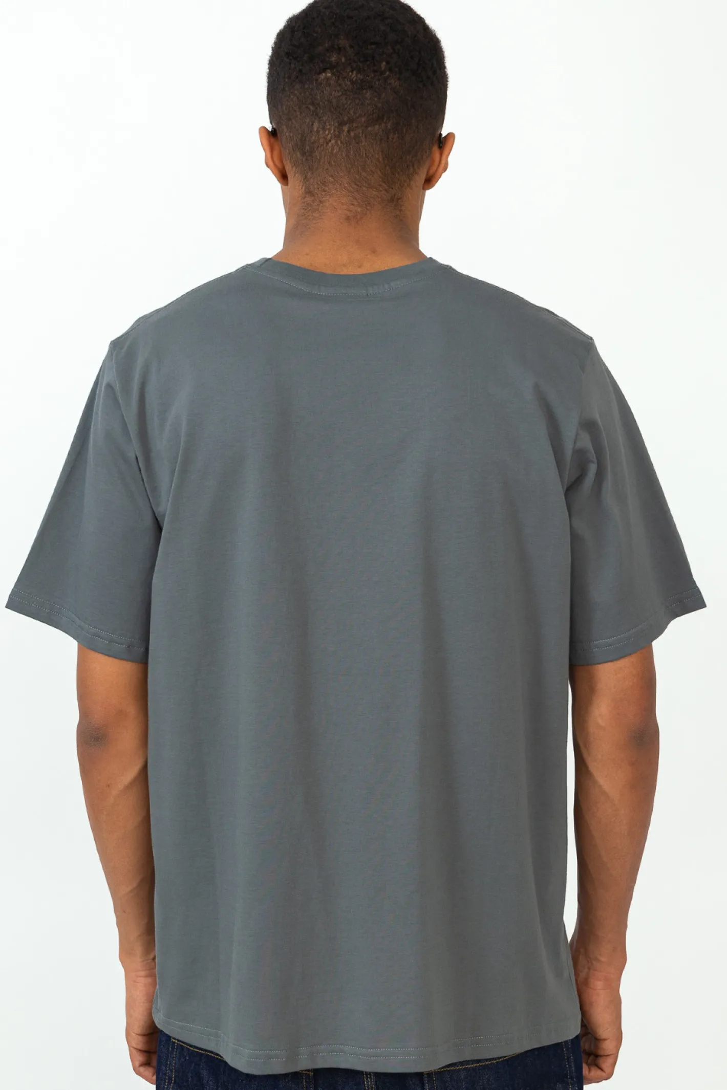 T-shirty-Kamuflage Koszulka R34