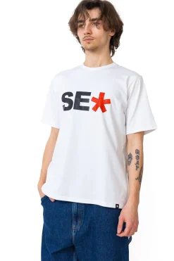 T-shirty-Kamuflage Koszulka SE*