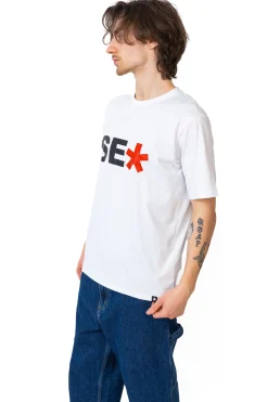 T-shirty-Kamuflage Koszulka SE*