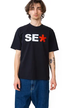 T-shirty-Kamuflage Koszulka SE*