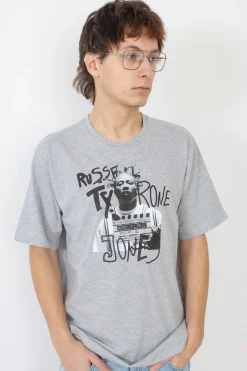 T-shirty-Kamuflage Koszulka Shimmy Shimmy