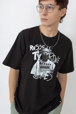 T-shirty-Kamuflage Koszulka Shimmy Shimmy