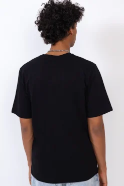 T-shirty-Kamuflage Koszulka Shodo