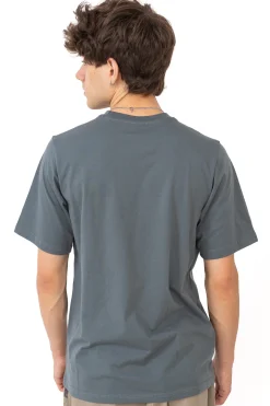 T-shirty-Kamuflage Koszulka Sketch