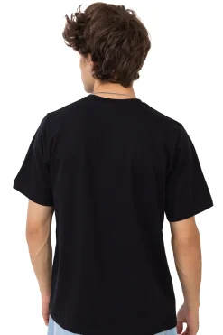 T-shirty-Kamuflage Koszulka Sketch