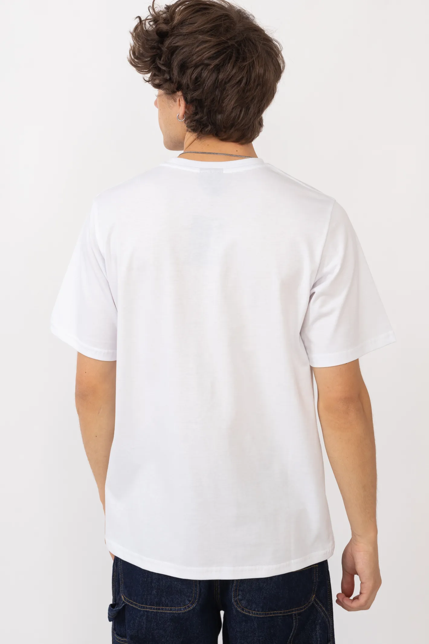 T-shirty-Kamuflage Koszulka Slanger