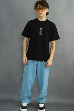 T-shirty-Kamuflage Koszulka Slanger