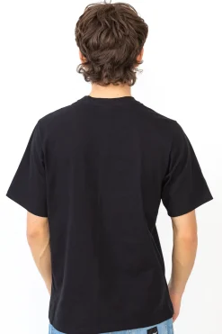 T-shirty-Kamuflage Koszulka Slanger