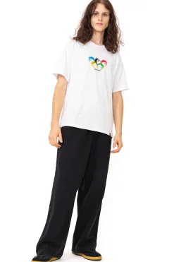 T-shirty-Kamuflage Koszulka The Games