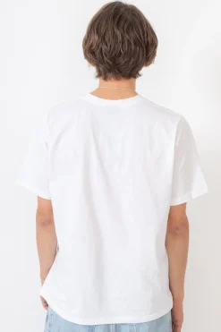 T-shirty-Kamuflage Koszulka Top Shotta