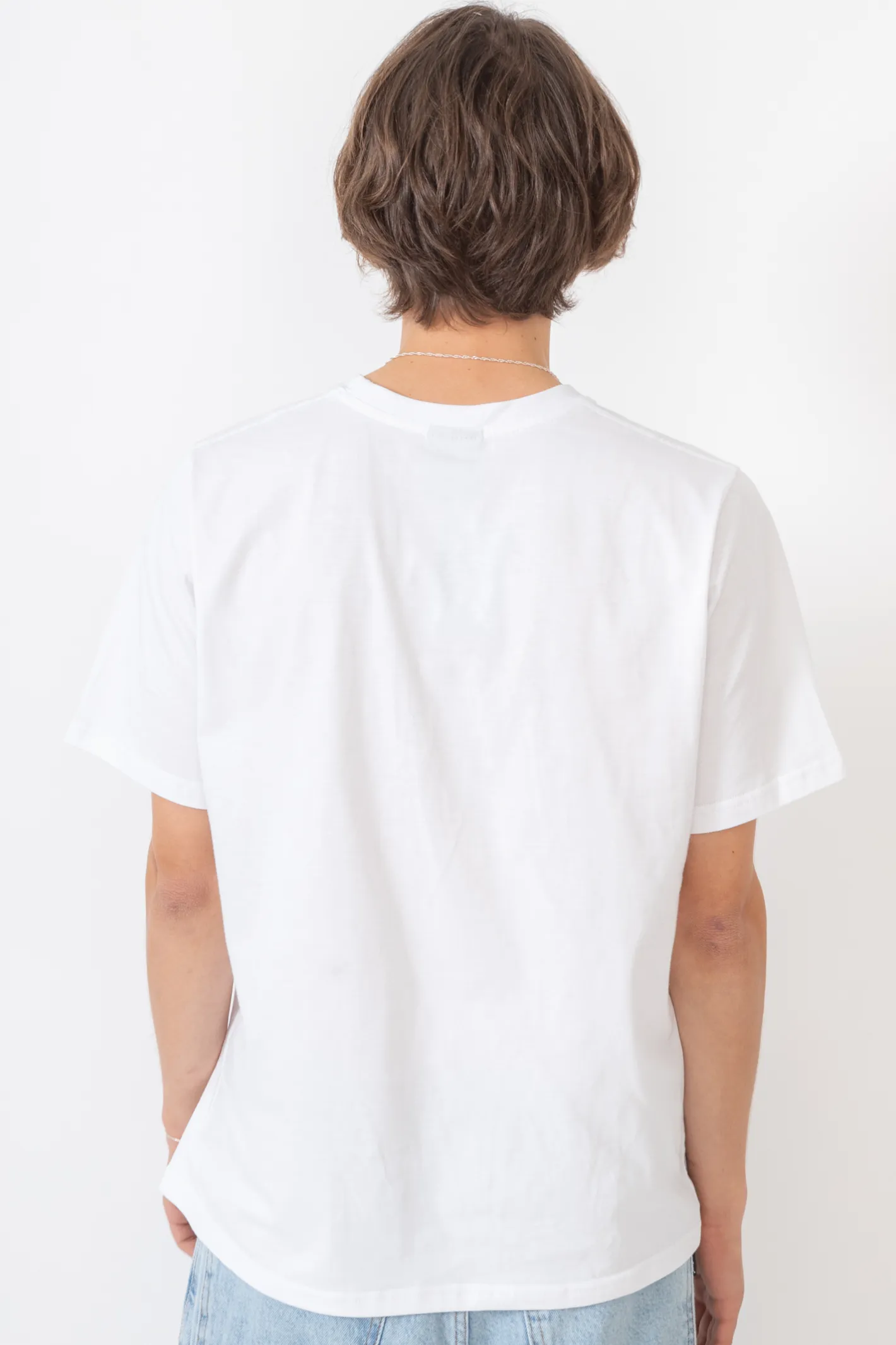 T-shirty-Kamuflage Koszulka Top Shotta