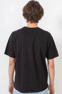 T-shirty-Kamuflage Koszulka Top Shotta