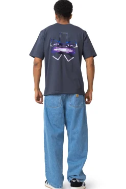 T-shirty-Kamuflage Koszulka V12