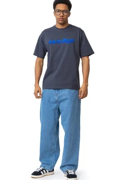 T-shirty-Kamuflage Koszulka V12