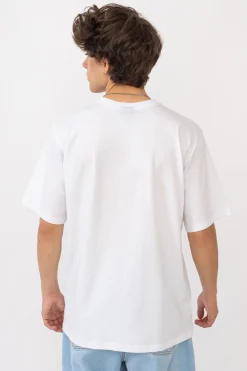 T-shirty-Kamuflage Koszulka Wanted