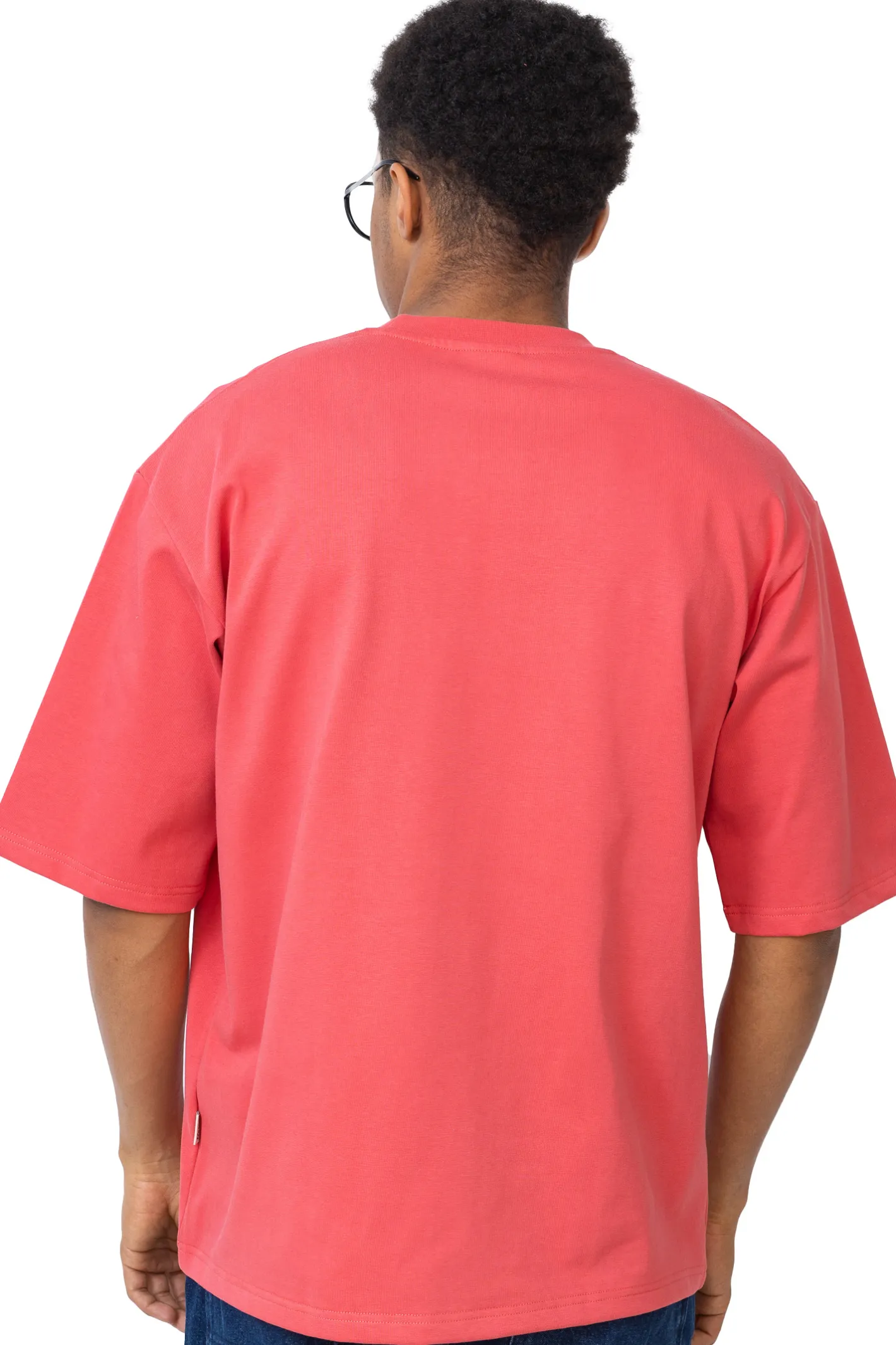 T-shirty-Mercur Koszulka Angels