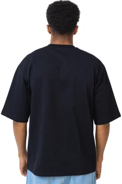 T-shirty-Mercur Koszulka Angels