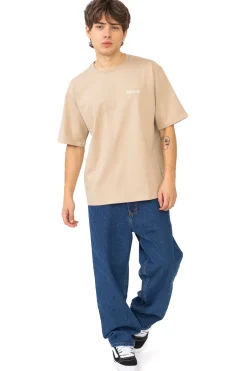 T-shirty-Mercur Koszulka Basic