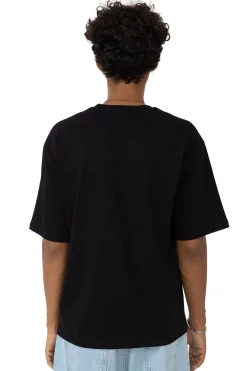 T-shirty-Mercur Koszulka Basic