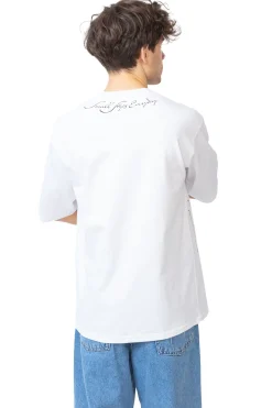 T-shirty-Mercur Koszulka Box