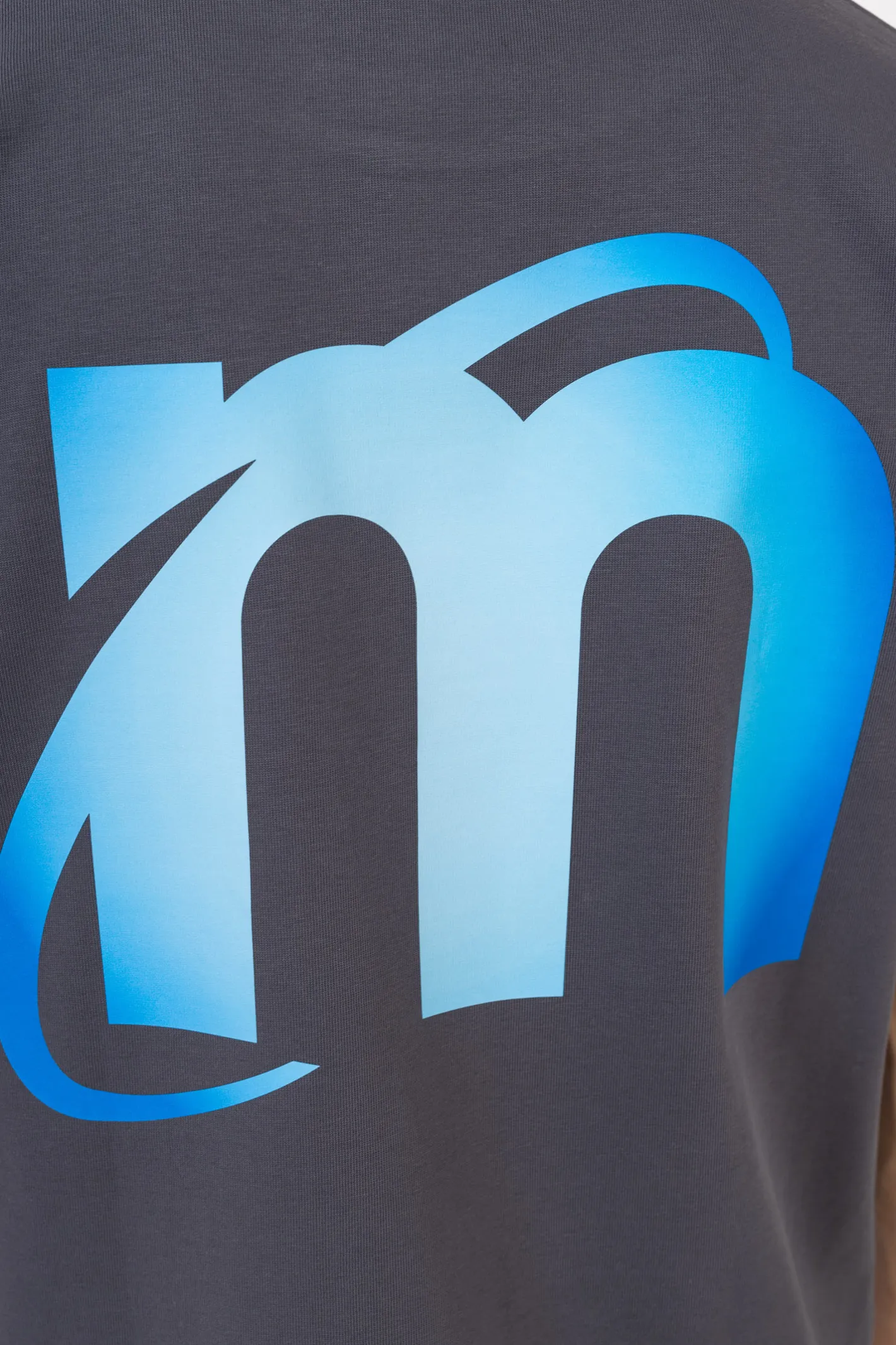 T-shirty-Mercur Koszulka Explorer