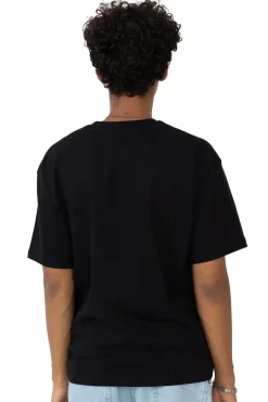 T-shirty-Mercur Koszulka Future