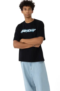 T-shirty-Mercur Koszulka Future