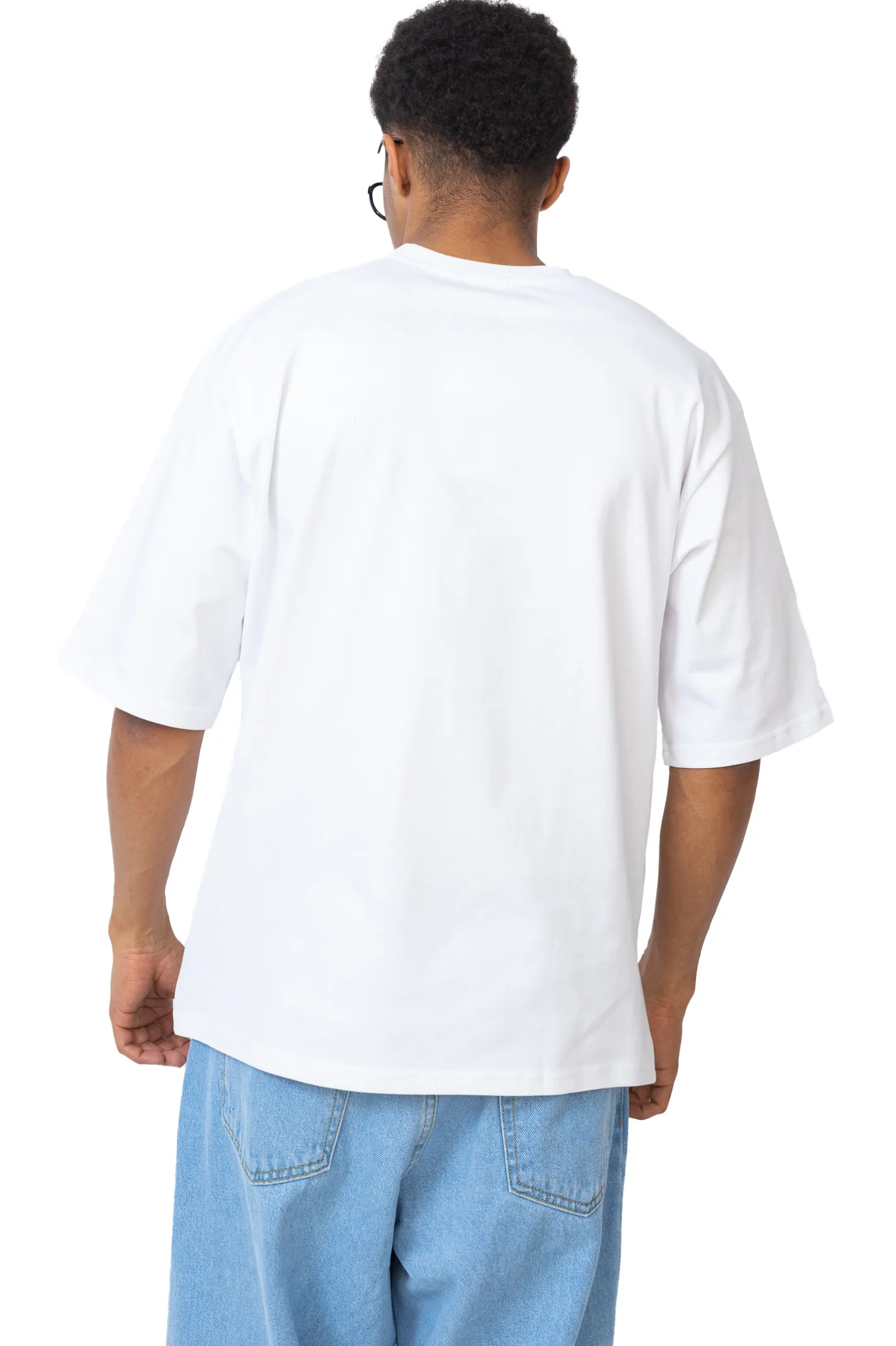 T-shirty-Mercur Koszulka Hotline