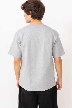 T-shirty-Mercur Koszulka IG