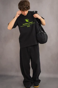 T-shirty-Mercur Koszulka IG